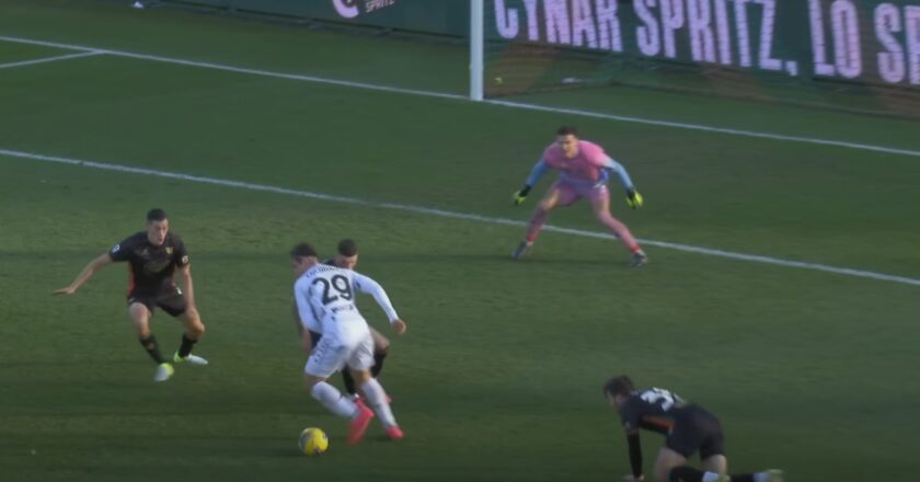 Preview dan Prediksi Skor Empoli vs Venezia: Duel Krusial Dua Tim Papan Bawah yang Butuh Poin Penuh