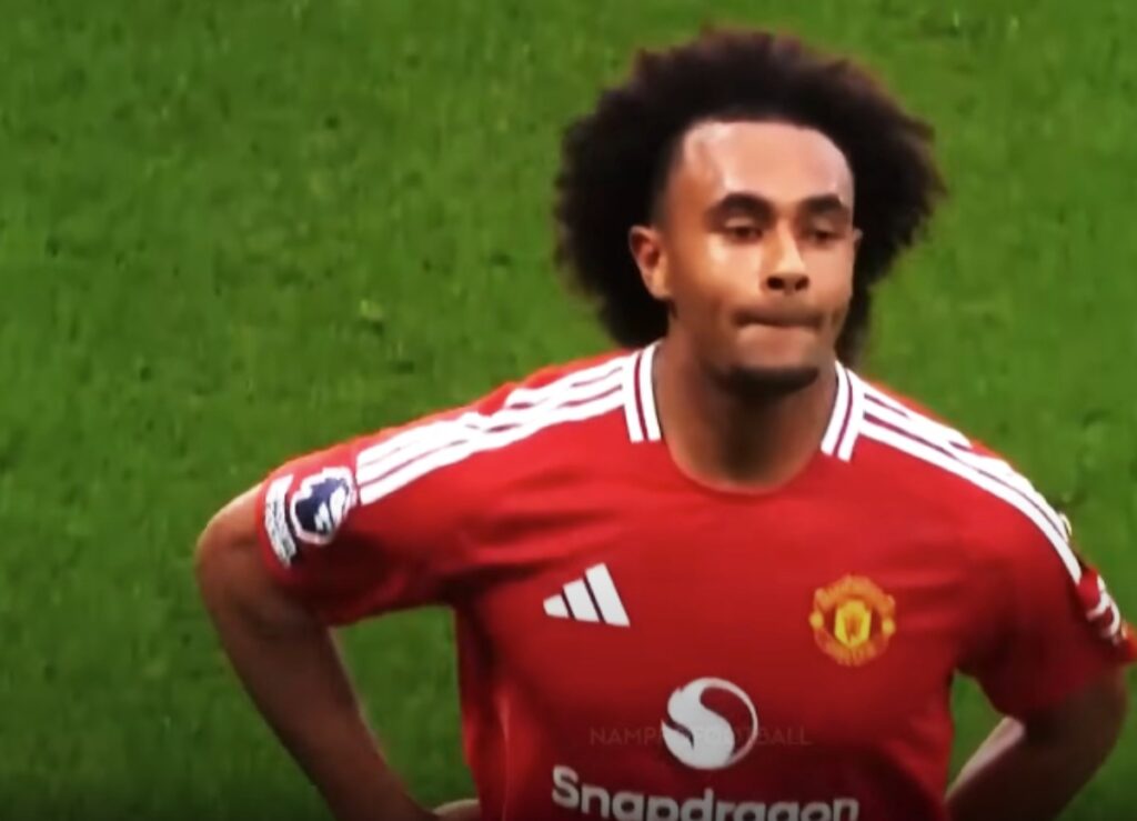 3 Pemain Kunci Manchester United Bangkit dari Cedera, Siap Tempur Lawan Spurs di Final Liga Europa!