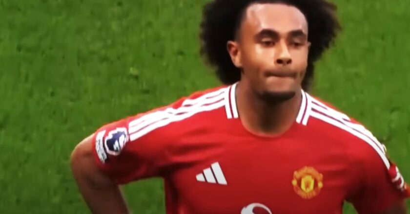 3 Pemain Kunci Manchester United Bangkit dari Cedera, Siap Tempur Lawan Spurs di Final Liga Europa!