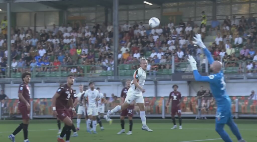 7 Fakta Menarik Jelang Laga Torino vs Venezia: Rekor Kandang, Tren Gol, dan Kenangan Manis Tim Tamu