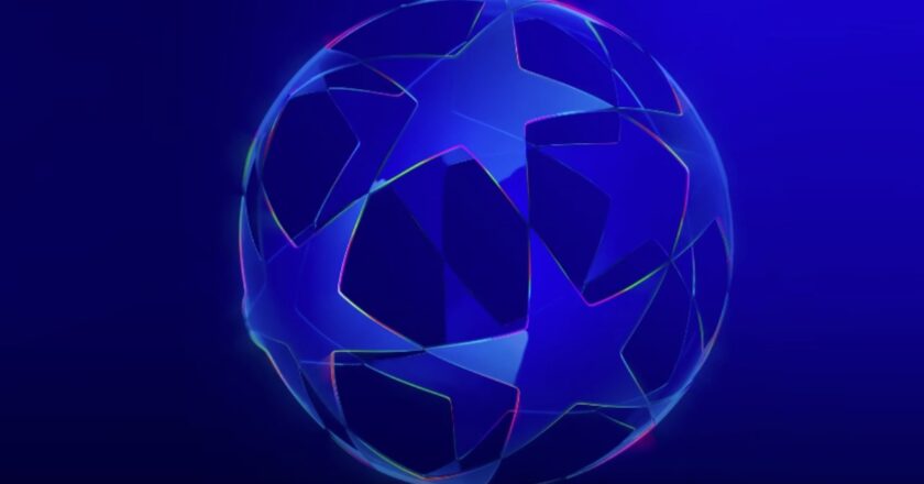 Head to Head PSG vs Inter Milan: Les Parisiens Sedikit Unggul, Tapi Nerazzurri Punya Kenangan Manis Terbaru