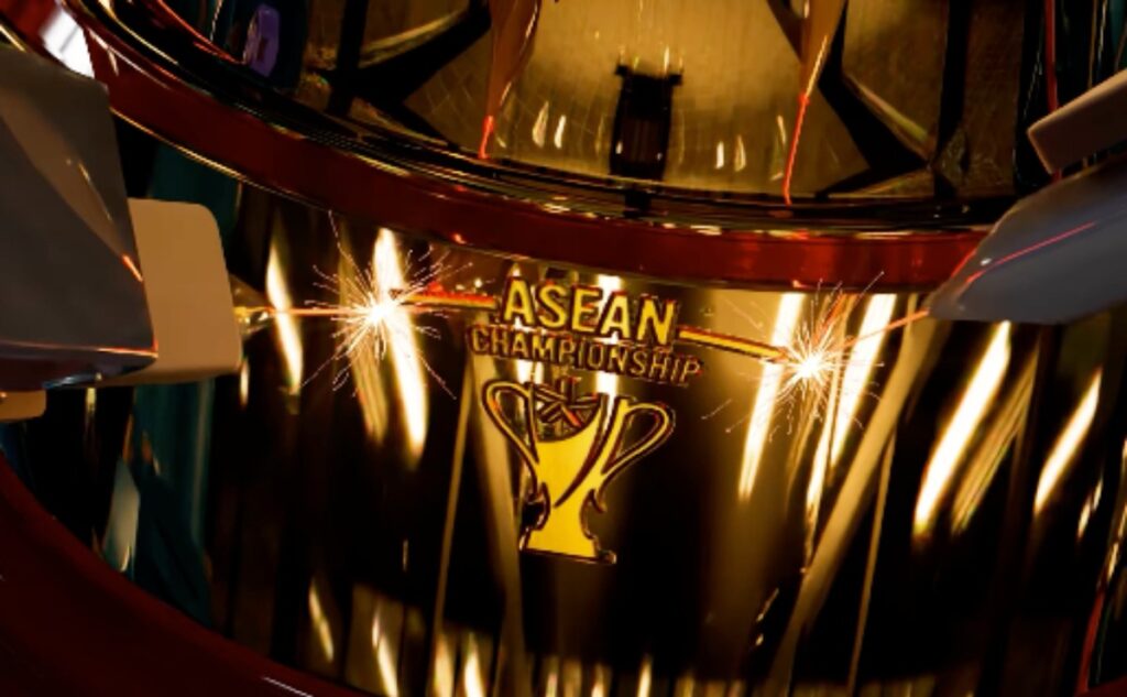 Ini Tempat Siaran Langsung ASEAN U-23 Championship Mandiri Cup 2025, Bisa Nonton Indonesia vs Malaysia