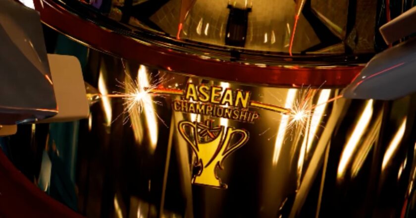 Jadwal Lengkap ASEAN U-23 Championship 2025: Indonesia Tuan Rumah, Siap Tempurn Lawan Malaysia di Grup A