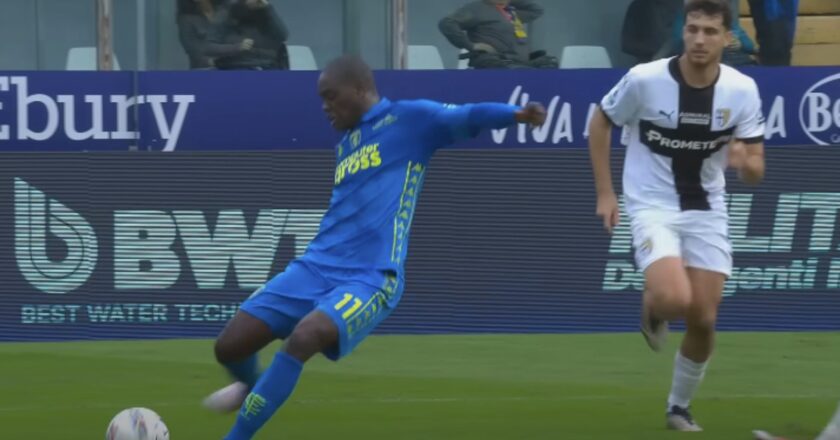 Empoli vs Parma: Prediksi Skor, Head to Head, dan Preview Laga Serie A 11 Mei 2025