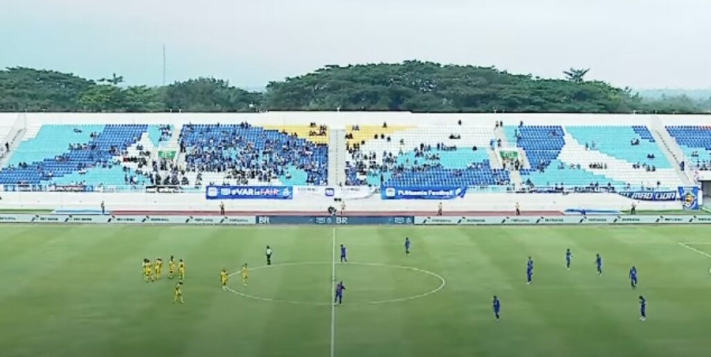 Preview Pertandingan dan Prediksi Skor Arema FC vs Persik Kediri: Derbi Jatim Sarat Gengsi di Stadion Kanjuruhan