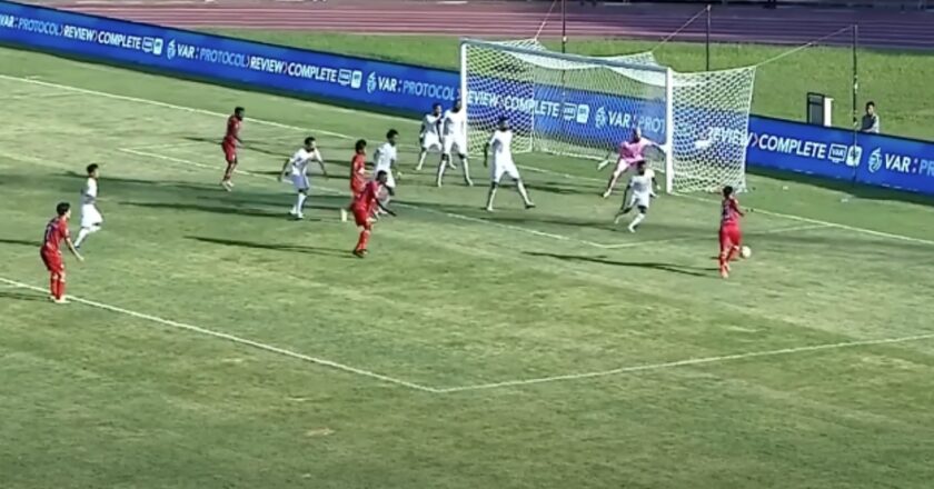 Preview Pertandingan dan Prediksi Skor Arema FC vs Semen Padang, Sabtu 24 Mei 2025: Laga Penentu Nasib di Dua Ujung Klasemen