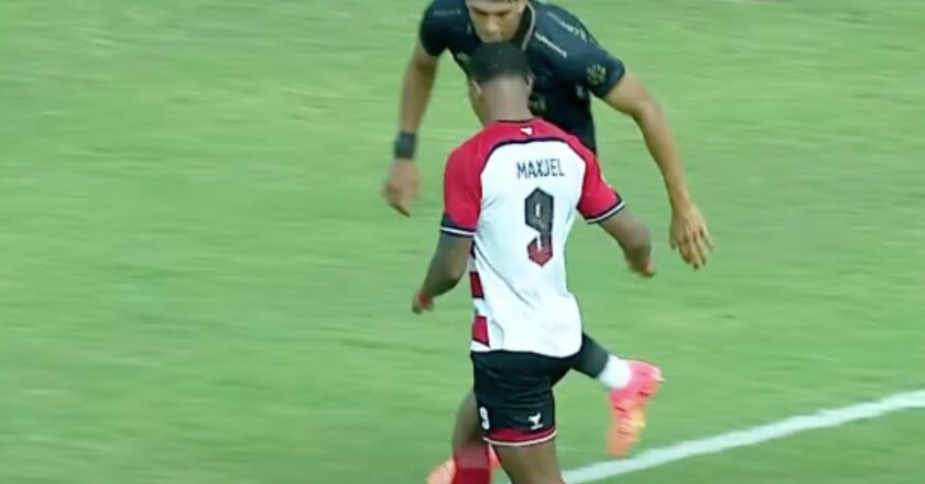 Preview Pertandingan dan Prediksi Skor Bali United vs Madura United: Perebutan Tiga Poin Penting di Stadion Kapten I Wayan Dipta