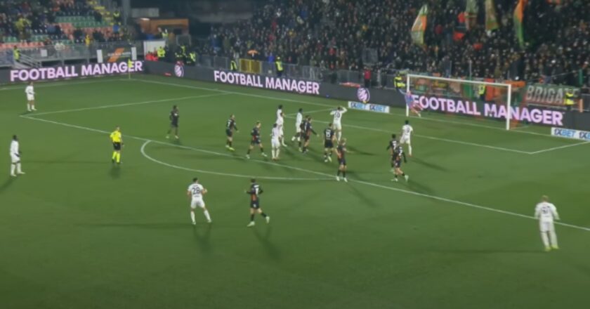 Preview Pertandingan dan Prediksi Skor Cagliari vs Venezia: Pertarungan Sengit di Zona Bawah Serie A, 19 Mei 2025