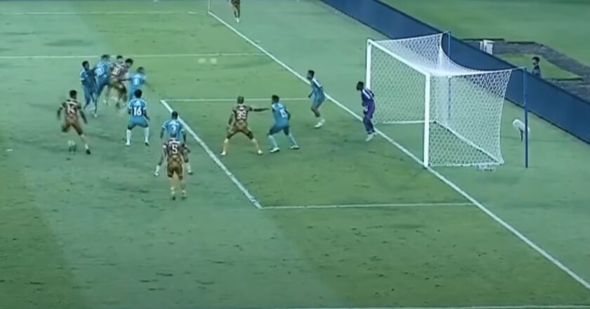 Preview Pertandingan dan Prediksi Skor Dewa United vs PSBS Biak: Perebutan Poin Krusial di Akhir Kompetisi, Jumat, 23 Mei 2025