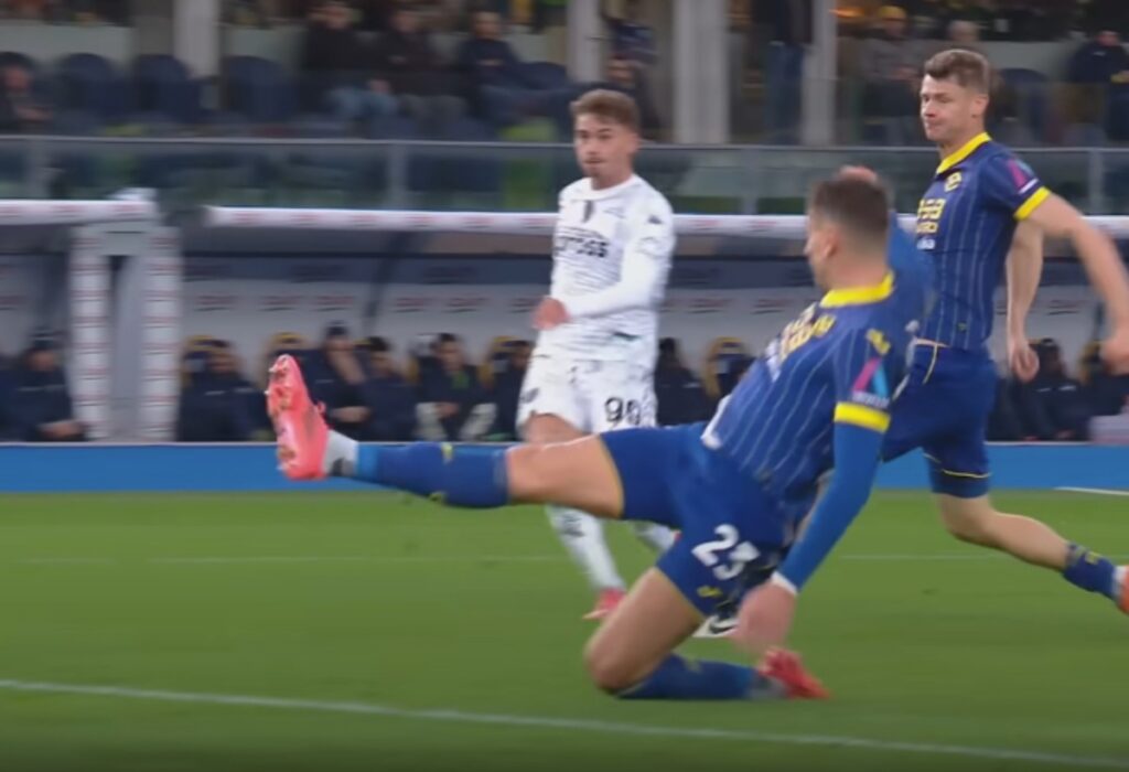 Preview Pertandingan dan Prediksi Skor Empoli vs Verona: Laga Penentuan Nasib di Ujung Jurang Degradasi