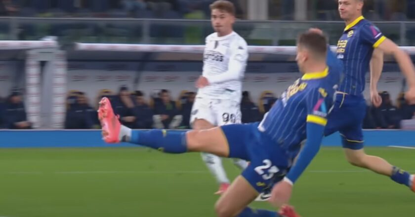 Preview Pertandingan dan Prediksi Skor Empoli vs Verona: Laga Penentuan Nasib di Ujung Jurang Degradasi