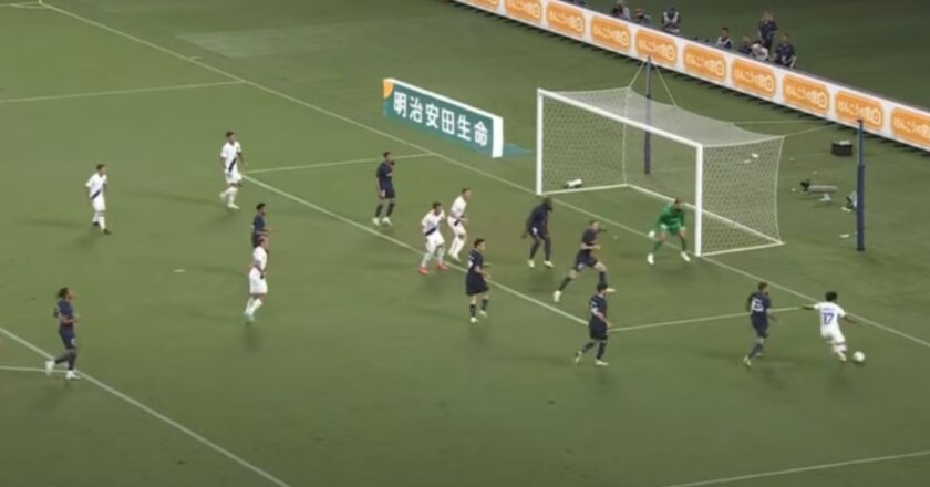 Preview Pertandingan dan Prediksi Skor Final Liga Champions 2025: PSG vs Inter Milan, Siapa yang Angkat Trofi di Berlin?