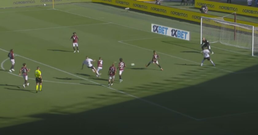 Preview Pertandingan dan Prediksi Skor Lecce vs Torino: Laga Penentu Nasib di Zona Degradasi, Senin, 19 Mei 2025