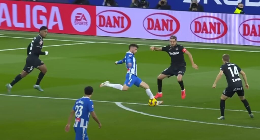 Preview Pertandingan dan Prediksi Skor Leganés vs Espanyol: Perebutan Poin Penting di Pekan-Pekan Akhir Segunda División