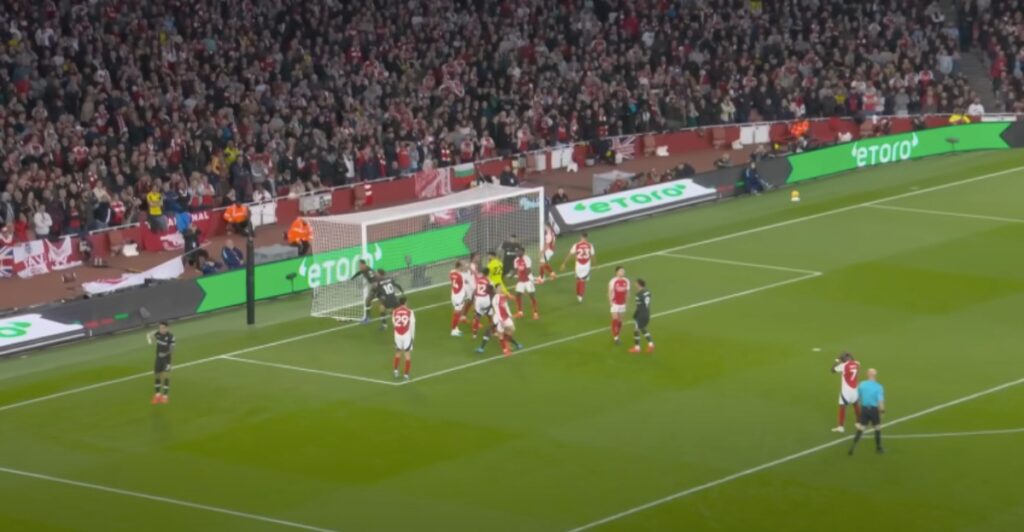 Preview Pertandingan dan Prediksi Skor Liverpool vs Arsenal, Minggu 11 Mei 2025