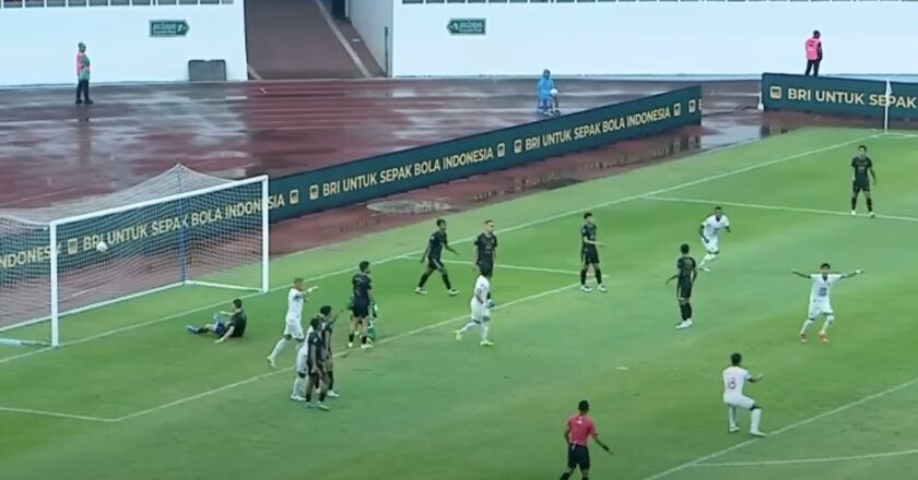 Preview Pertandingan dan Prediksi Skor Malut United vs PSIS Semarang: Laga Kunci Zona 3 Besar, Kontras Dua Nasib!