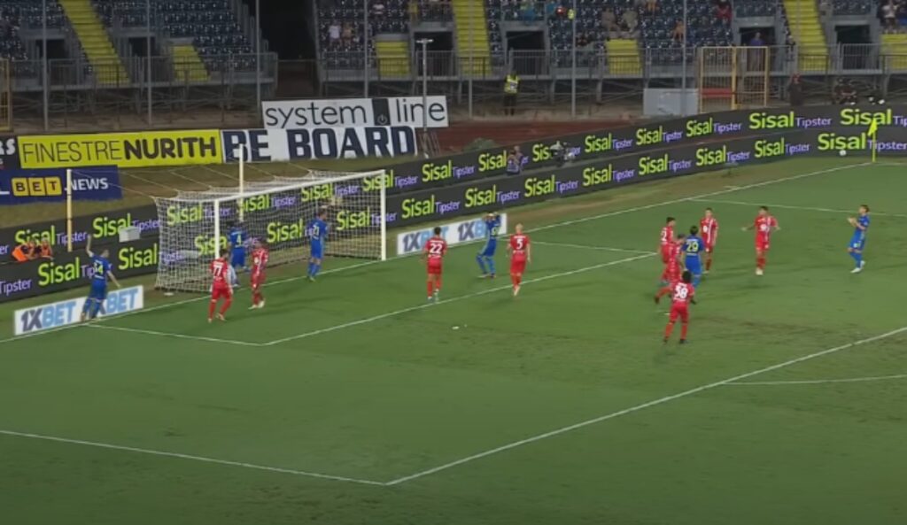 Preview Pertandingan dan Prediksi Skor Monza vs Empoli: Duel Penentuan Nasib di Zona Degradasi, Senin, 19 Mei 2025