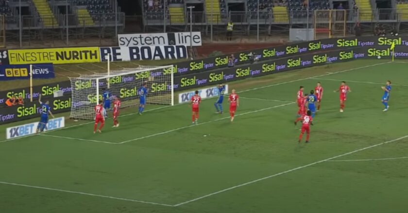 Preview Pertandingan dan Prediksi Skor Monza vs Empoli: Duel Penentuan Nasib di Zona Degradasi, Senin, 19 Mei 2025