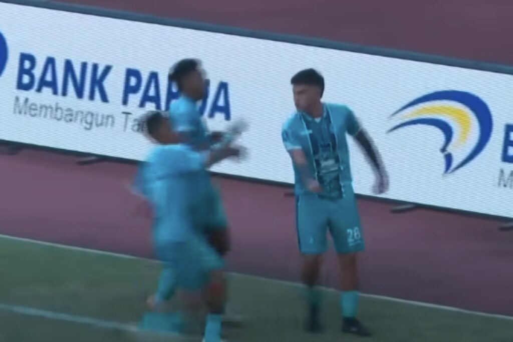 Preview Pertandingan dan Prediksi Skor PSBS Biak vs Arema FC: Perebutan Tiket 6 Besar di Lukas Enembe, Minggu 18 Mei 2025