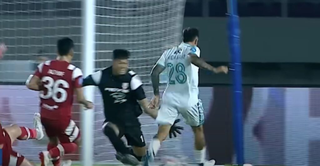 Preview Pertandingan dan Prediksi Skor PSBS Biak vs Persis Solo: Perebutan Poin Krusial di Stadion Lukas Enembe, Minggu 11 Mei Ini