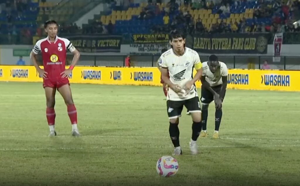 Preview Pertandingan dan Prediksi Skor PSIS Semarang vs Barito Putera, Sabtu 24 Mei 2025: Barito Wajib Menang di Laga Penentuan