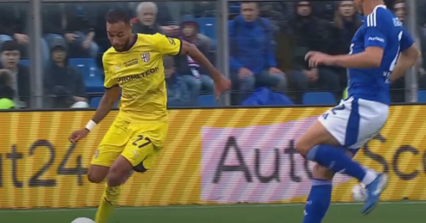 Preview Pertandingan dan Prediksi Skor Parma vs Como: Duel Penentuan Nasib di Ennio Tardini di Hari Sabtu, 3 Mei 2025