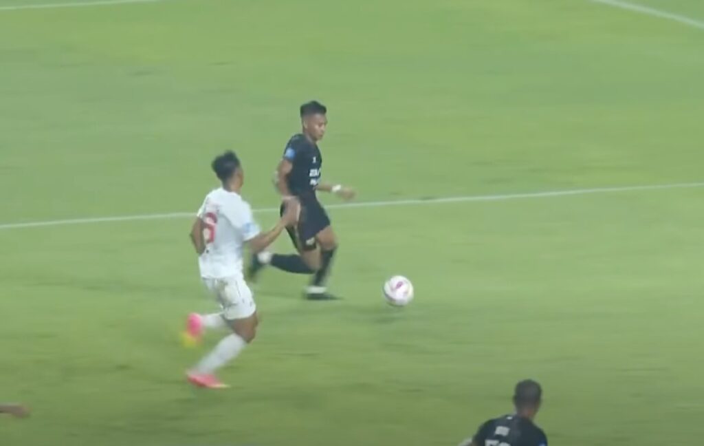 Preview Pertandingan dan Prediksi Skor Persis Solo vs Dewa United, Sabtu, 17 Mei 2025