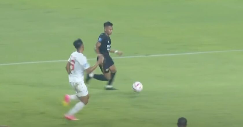 Preview Pertandingan dan Prediksi Skor Persis Solo vs Dewa United, Sabtu, 17 Mei 2025