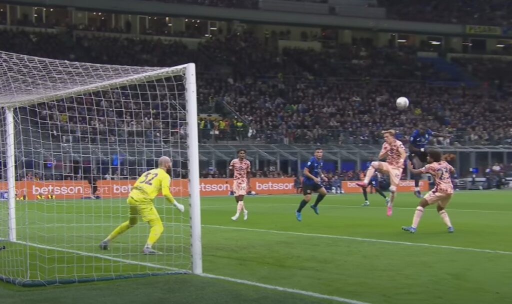 Preview Pertandingan dan Prediksi Skor Torino vs Inter Milan, Minggu 11 Mei 2025: Nerazzurri Incar Kemenangan Demi Kejar Scudetto