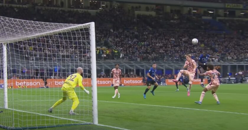 Preview Pertandingan dan Prediksi Skor Torino vs Inter Milan, Minggu 11 Mei 2025: Nerazzurri Incar Kemenangan Demi Kejar Scudetto