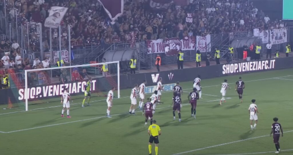 Preview Pertandingan dan Prediksi Skor Torino vs Venezia: Misi Bertahan Torino dan Perjuangan Hidup-Mati Jay Idzes dkk