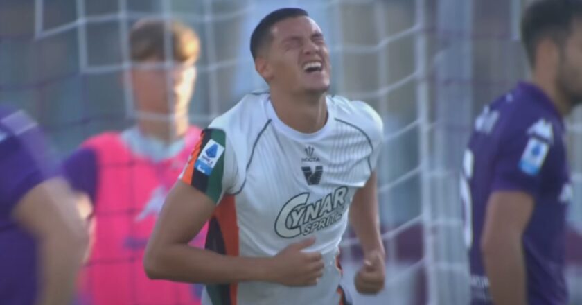 Preview Pertandingan dan Prediksi Skor Venezia vs Fiorentina: Laga Krusial Lepas Dari Zona Degradasi Bagi Jay Idzes Dkk