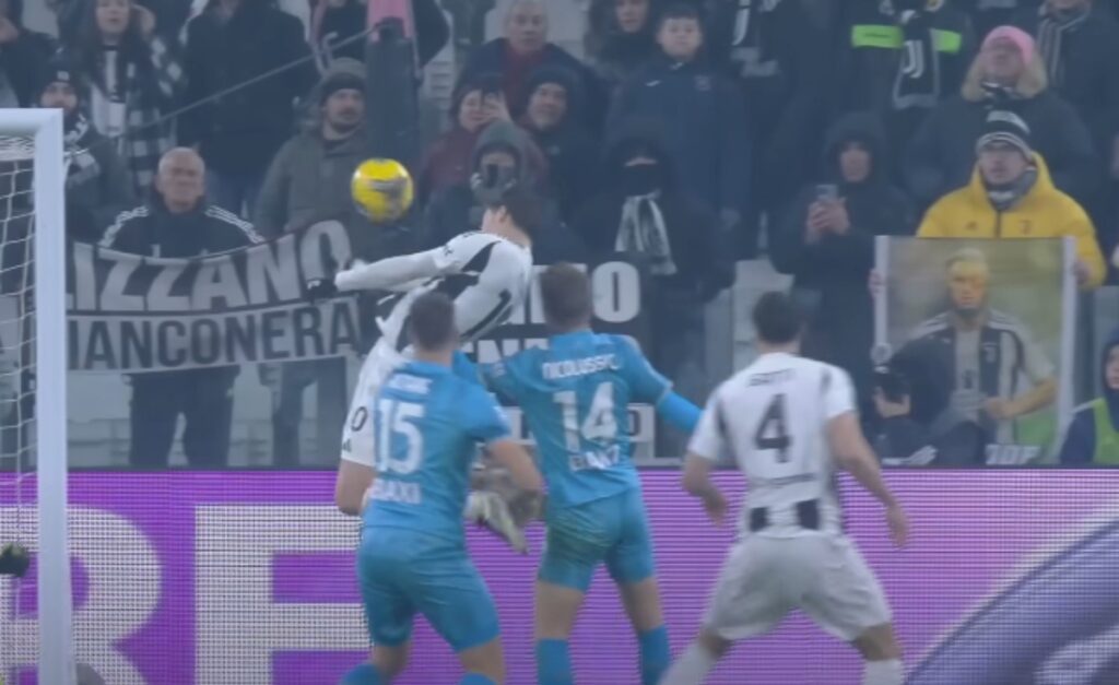 Preview Pertandingan dan Prediksi Skor Venezia vs Juventus: Misi Bertahan Hidup vs Tiket Liga Champions
