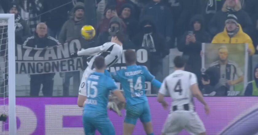 Preview Pertandingan dan Prediksi Skor Venezia vs Juventus: Misi Bertahan Hidup vs Tiket Liga Champions