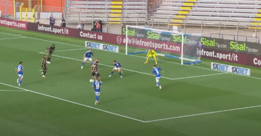 Preview Pertandingan dan Prediksi Skor Verona vs Como: Duel Panas di Tengah Klasemen Serie A, Senin, 19 Mei 2025