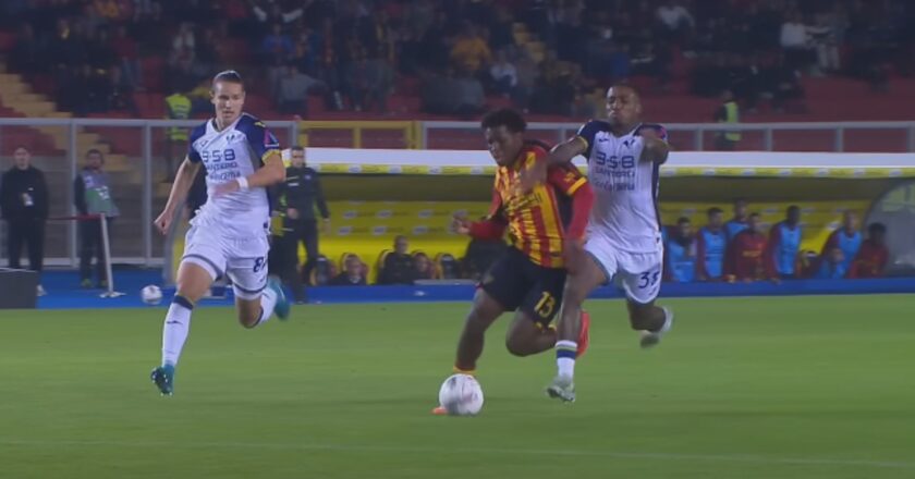 Preview Pertandingan dan Prediksi Skor Verona vs Lecce: Pertarungan Hidup-Mati Zona Degradasi di Marcantonio Bentegodi, Minggu, 11 Mei 2025