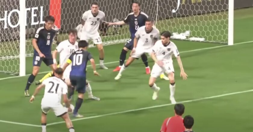 Indonesia Lolos ke Ronde Keempat Kualifikasi Piala Dunia 2026 Zona Asia: Berikut Daftar Tim dan Formatnya