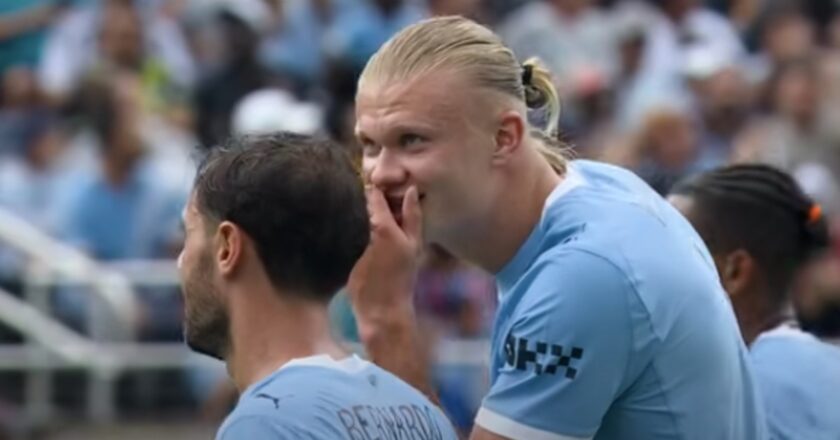 Jadwal Lengkap Babak 16 Besar Piala Dunia Antar Klub 2025: Duel Panas Klub Elit Dunia