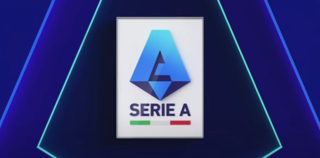 Jadwal Lengkap Liga Italia Serie A 2025/2026 Dirilis, Duel Panas Menanti