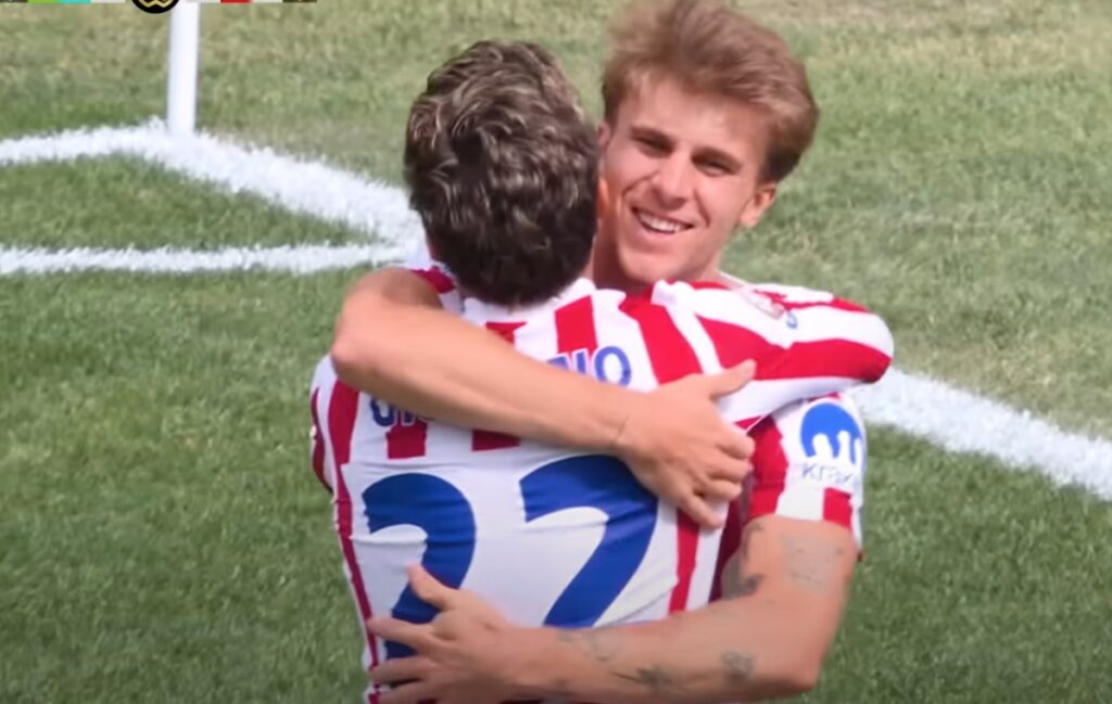 Preview Atletico Madrid vs Botafogo: Jadwal, Statistik, dan Prediksi Skor Piala Dunia Antar Klub 2025