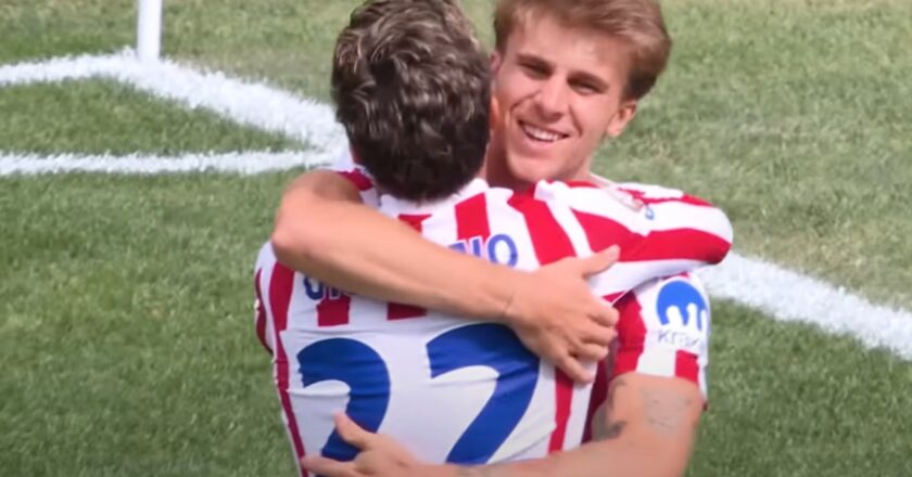 Preview Atletico Madrid vs Botafogo: Jadwal, Statistik, dan Prediksi Skor Piala Dunia Antar Klub 2025