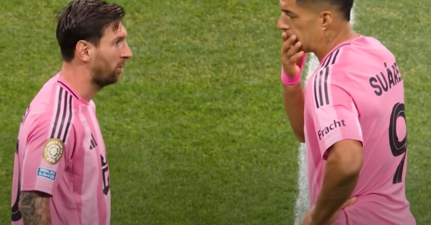 Preview Inter Miami vs Palmeiras: Jadwal, Statistik, dan Prediksi Skor Piala Dunia Antar Klub 2025