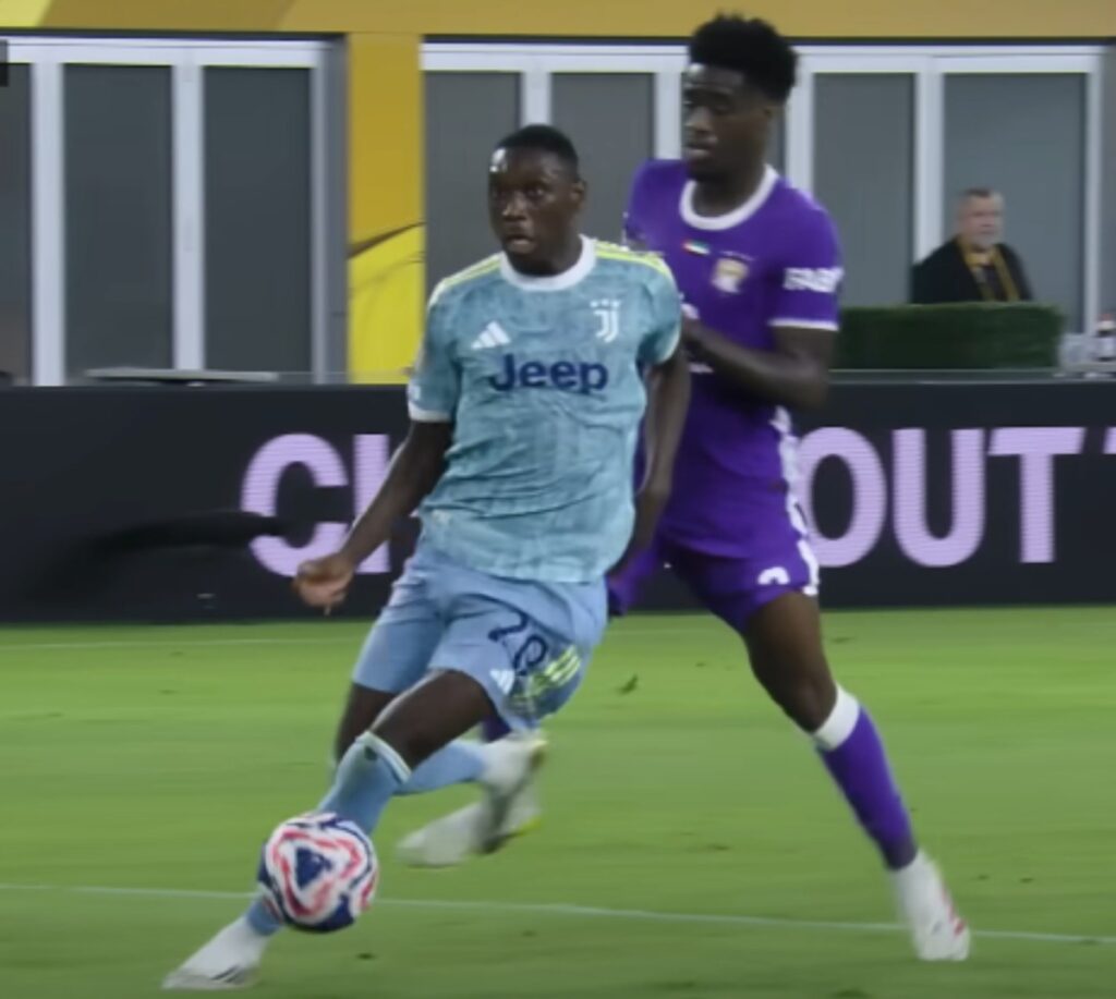Preview Juventus vs Wydad AC: Jadwal, Head to Head, Performa Terbaru, dan Prediksi Skor