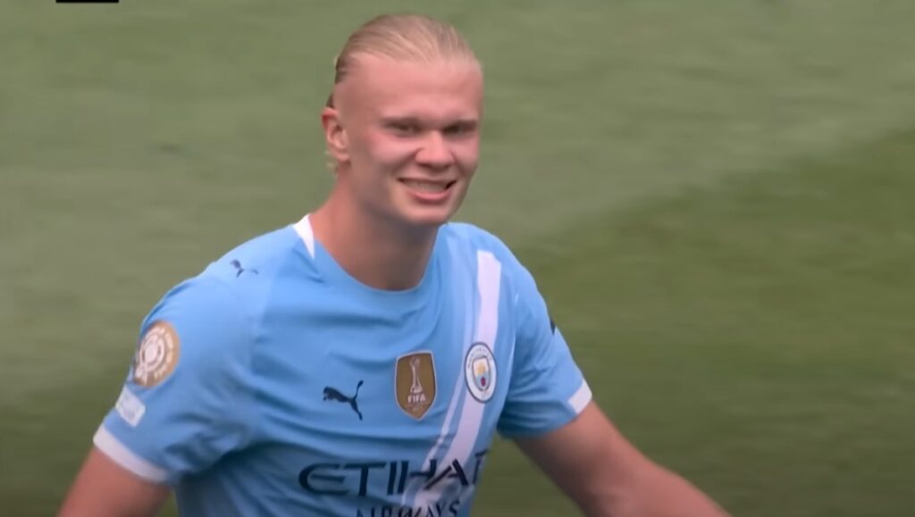 Preview Manchester City vs Al Ain: Jadwal, Statistik, dan Prediksi Skor Piala Dunia Antar Klub 2025