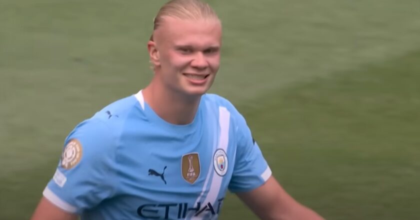 Preview Manchester City vs Al Ain: Jadwal, Statistik, dan Prediksi Skor Piala Dunia Antar Klub 2025