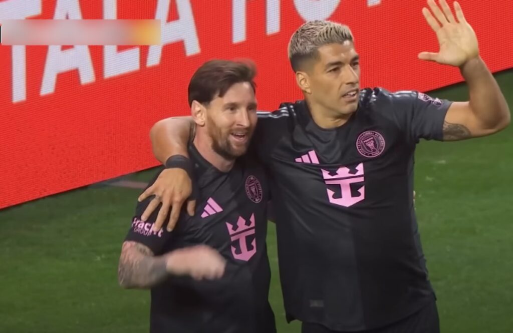 Preview Pertandingan dan Prediksi Skor Al Ahly vs Inter Miami: Duel Sengit Antar Kontestan Top, Siapa yang Lebih Tangguh?
