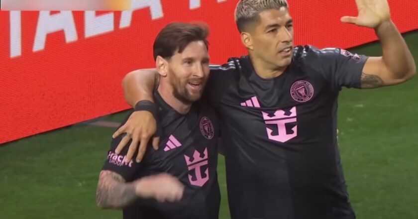 Preview Pertandingan dan Prediksi Skor Al Ahly vs Inter Miami: Duel Sengit Antar Kontestan Top, Siapa yang Lebih Tangguh?