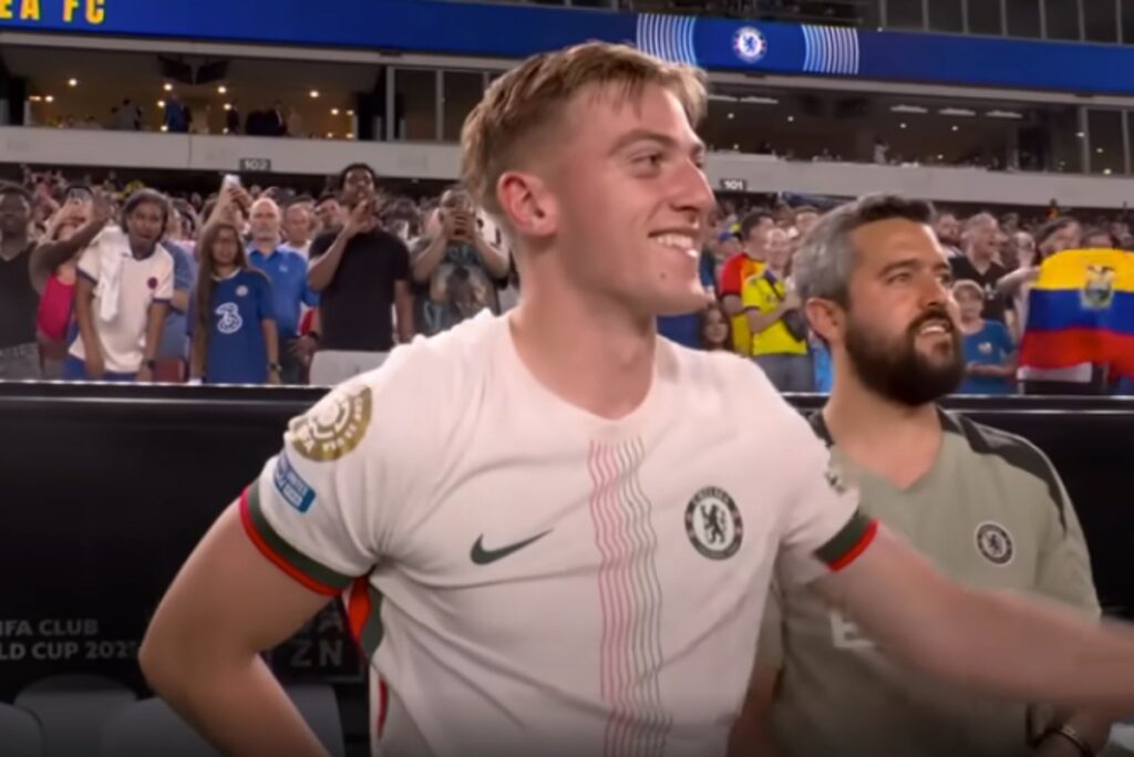 Preview Pertandingan dan Prediksi Skor Benfica vs Chelsea: Adu Gengsi Dua Raksasa Eropa di Babak 16 Besar