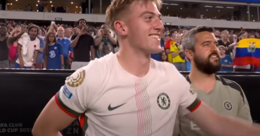 Preview Pertandingan dan Prediksi Skor Benfica vs Chelsea: Adu Gengsi Dua Raksasa Eropa di Babak 16 Besar