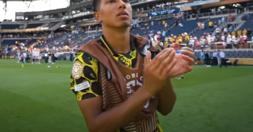 Preview Pertandingan dan Prediksi Skor Borussia Dortmund vs Monterrey: Duel Seru di Piala Dunia Antarklub 2025